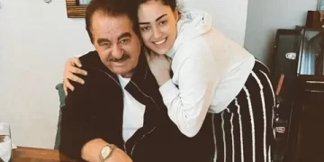 İbrahim Tatlıses, Dilan Çıtak için kardeşini harcadı! İbrahim Tatlıses, Dilan Çıtak için kardeşini harcadı!