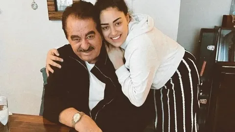 İbrahim Tatlıses, Dilan Çıtak için kardeşini harcadı! Ibrahim Tatlises Dilan citak icin kardesini harcadi1 habermeydan