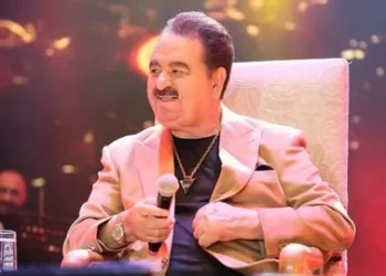 İbrahim Tatlıses, Güllü’nün şüpheli ölümü hakkında konuştu