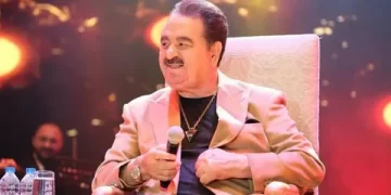 İbrahim Tatlıses, Güllü’nün şüpheli ölümü hakkında konuştu