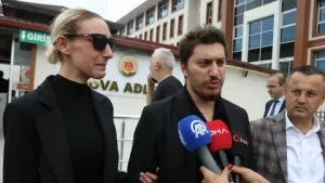 Ibrahim Tatlises Gullunun supheli olumu hakkinda konustu1 habermeydan