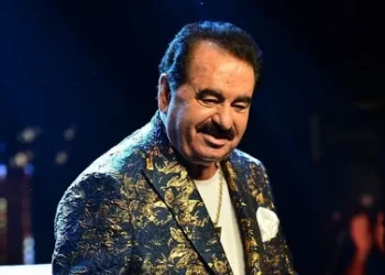 İbrahim Tatlıses hakkında çıkan ölüm iddiası asılsız çıktı