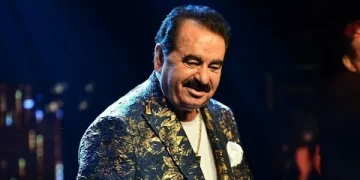 İbrahim Tatlıses hakkında çıkan ölüm iddiası asılsız çıktı