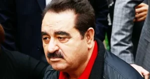 Ibrahim Tatlises hakkinda cikan olum iddiasi asilsiz cikti1 habermeydan