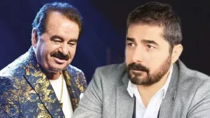 İbrahim Tatlıses oğlu Ahmet’e uzaklaştırma kararı Ibrahim Tatlises oglu Ahmete uzaklastirma karari1 habermeydan