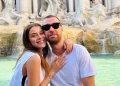 İlayda Alişan'ın yeni hali Seda Sayan'a benzetildi! İlayda Alişan’ın yeni hali Seda Sayan’a benzetildi!