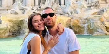 İlayda Alişan'ın yeni hali Seda Sayan'a benzetildi! İlayda Alişan’ın yeni hali Seda Sayan’a benzetildi!