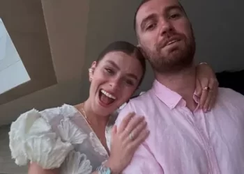 İlayda Alişan’dan Seda Sayan benzetmelerine karşı cevap!