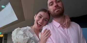 İlayda Alişan'dan Seda Sayan benzetmelerine karşı cevap! İlayda Alişan’dan Seda Sayan benzetmelerine karşı cevap!