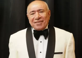 Yüz felci geçiren İlyas Salman aylar sonra ilk defa görüntülendi