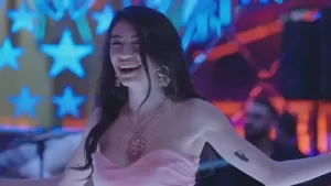 Inci Taneleri finalmi oldu1 habermeydan