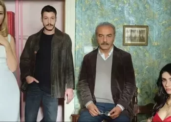 İnci Taneleri yeni sezonu ne zaman başlayacak?