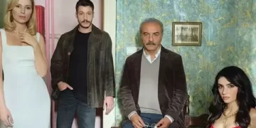 İnci Taneleri yeni sezonu ne zaman başlayacak?