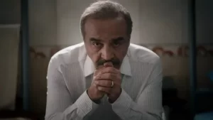 Inci Taneleri yeni sezonu ne zaman baslayacak1 habermeydan