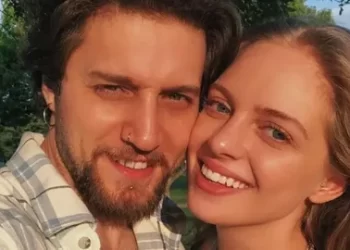 İpek Filiz Yazıcı ve Ufuk Beydemir evliliklerini bitirme kararı aldı