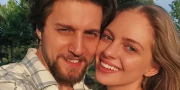 İpek Filiz Yazıcı ve Ufuk Beydemir evliliklerini bitirme kararı aldı