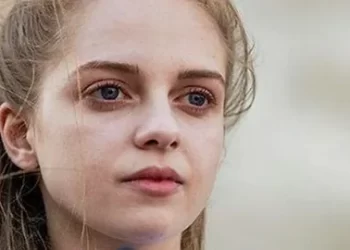 İpek Filiz Yazıcı kimdir? Kaç yaşında ve nereli?