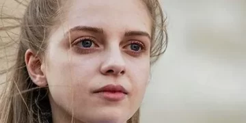 İpek Filiz Yazıcı kimdir? Kaç yaşında ve nereli?