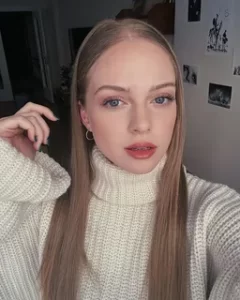 Ipek Filiz Yazici kimdir2 habermeydan