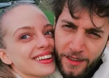 İpek Yazıcı’dan boşanma açıklaması