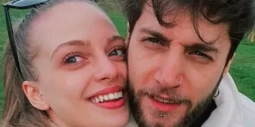 İpek Yazıcı’dan boşanma açıklaması