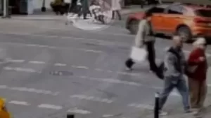Irem Helvacioglu yaralanmisti1 habermeydan