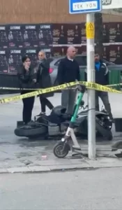 Irem Helvacioglu yaralanmisti2 habermeydan