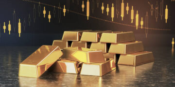 İstanbul Altın Rafinerisi’ne operasyon! İstanbul altın rafinerisi kimin?