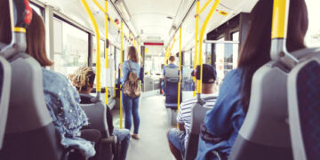 6 Ekim İstanbul’un Kurtuluşu’nun Yıl Dönümünde Ulaşım Ücretsiz