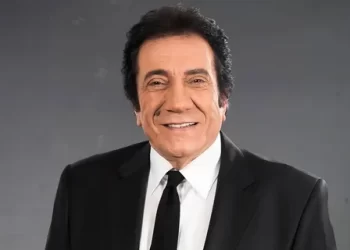 İzzet Altınmeşe uzun yıllar sonra görüntülendi İzzet Altınmeşe uzun yıllar sonra görüntülendi