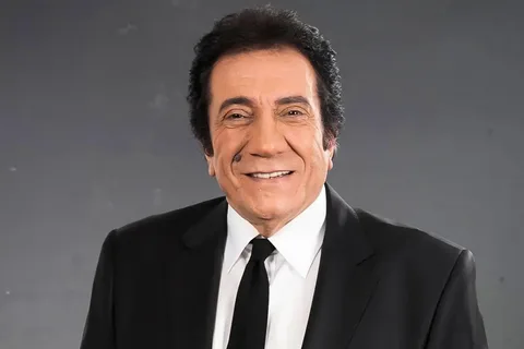 İzzet Altınmeşe uzun yıllar sonra görüntülendi Izzet Altinmese uzun yillar sonra goruntulendi2 habermeydan