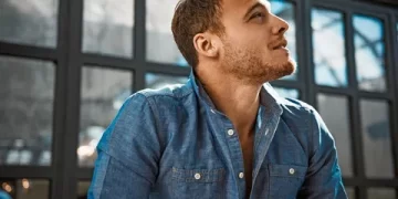 Kerem Bürsin'in yeni aşkı ve eski sevgilisi arkadaş çıktı! Ortalık fena halde karıştı Kerem Bürsin’in yeni aşkı ve eski sevgilisi arkadaş çıktı! Ortalık fena halde karıştı