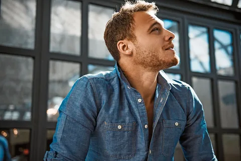 Kerem Bürsin'in yeni aşkı ve eski sevgilisi arkadaş çıktı! Ortalık fena halde karıştı Kerem Bursinin yeni aski eski sevgilisi arkadas cikti habermeydan