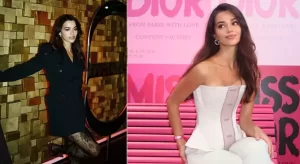 Kerem Bürsin'in yeni aşkı ve eski sevgilisi arkadaş çıktı! Ortalık fena halde karıştı Kerem Bursinin yeni aski eski sevgilisi arkadas cikti2 habermeydan