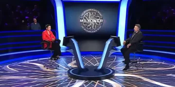 Kim Milyoner Olmak İster’de olay! Oktay Kaynarca şaşırdı