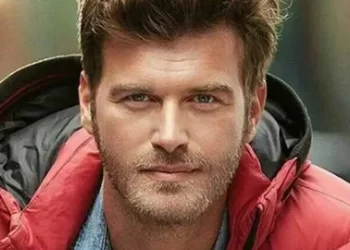 Kıvanç Tatlıtuğ’un o anları sosyal medyada çok konuşuldu