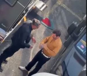 Kivanc Tatlitugun o anlari sosyal medyada cok konusuldu1 habermeydan