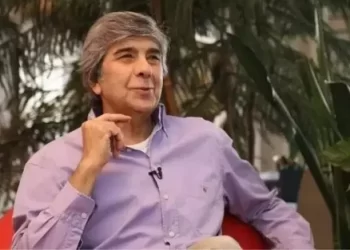 Korhan Abay kimdir? Kaç yaşında ve nereli?