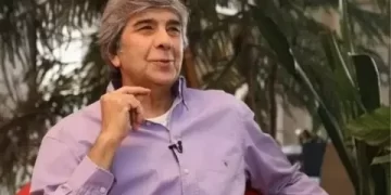 Korhan Abay kimdir? Kaç yaşında ve nereli?