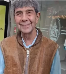 Korhan Abay kimdir1 habermeydan