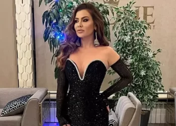 Lara sağlık durumunu açıkladı: Beynindeki kitlenin ardından 13 kilo verdi