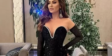 Lara sağlık durumunu açıkladı: Beynindeki kitlenin ardından 13 kilo verdi