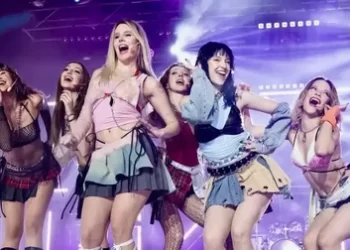 Manifest grubu üyelerine hapis cezası talep edildi