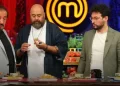 MasterChef dokunulmazlık oyununu kim kazandı? MasterChef dokunulmazlık oyununu kim kazandı?