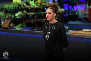 MasterChef dokunulmazlık oyununu kim kazandı? MasterChef dokunulmazlik oyununu kim kazandi1 habermeydan