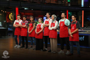 MasterChef dokunulmazlık oyununu kim kazandı? MasterChef dokunulmazlik oyununu kim kazandi2 habermeydan