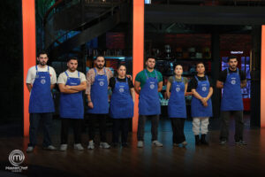 MasterChef dokunulmazlık oyununu kim kazandı? MasterChef dokunulmazlik oyununu kim kazandi3 habermeydan