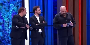 Masterchef eleme adayları kimler seçildi?