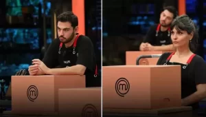 Masterchef eleme adaylari kimler secildi1 habermeydan