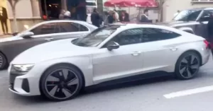 Mehmet Ali Erbil'den eşine milyonluk jest Mehmet Ali Erbilden esine milyonluk jest1 habermeydan